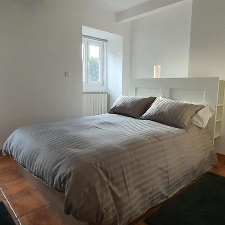 Casa Pinto - Al Villa Valenca Eksteriør billede