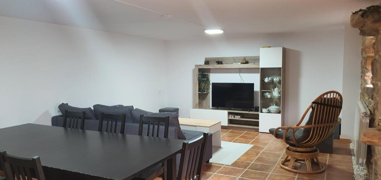 Casa Pinto - Al Villa Valenca Eksteriør billede